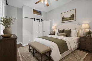 361 Cameron St SE, Atlanta, GA 30312 - Photo 10