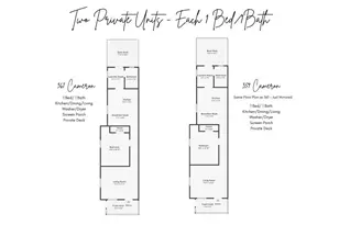 361 Cameron St SE, Atlanta, GA 30312 - Photo 4