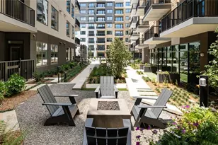 200 Nerem St NW, Atlanta, GA 30313 - Photo 24