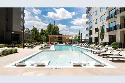 200 Nerem Street NW #0510, Atlanta, GA 30313 - Photo 20
