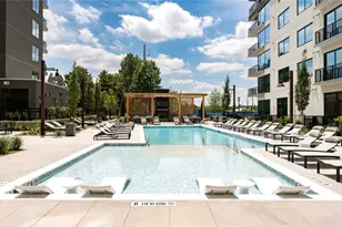200 Nerem St NW, Atlanta, GA 30313 - Photo 20