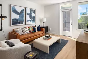200 Nerem St NW, Atlanta, GA 30313 - Photo 8