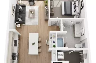200 Nerem St NW, Atlanta, GA 30313 - Photo 18