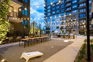 200 Nerem St NW, Atlanta, GA 30313 - Photo 42