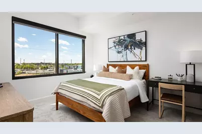 200 Nerem Street NW #0603, Atlanta, GA 30313 - Photo 10