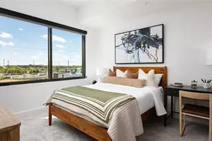 200 Nerem St NW, Atlanta, GA 30313 - Photo 10