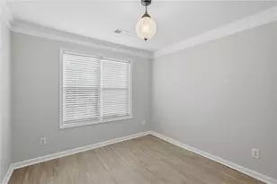 1195 Greenwood Acres Dr, Cumming, GA 30040 - Photo 32