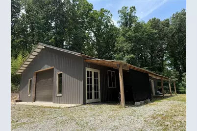 1195 Greenwood Acres Drive, Cumming, GA 30040 - Photo 10