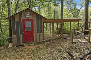 1195 Greenwood Acres Dr, Cumming, GA 30040 - Photo 64