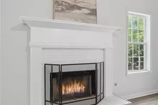 1195 Greenwood Acres Dr, Cumming, GA 30040 - Photo 22