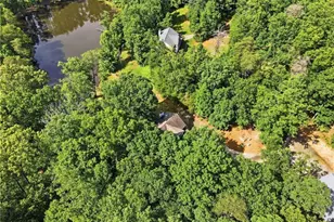 1195 Greenwood Acres Dr, Cumming, GA 30040 - Photo 8