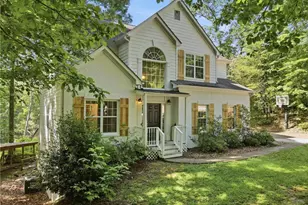 1195 Greenwood Acres Dr, Cumming, GA 30040 - Photo 4