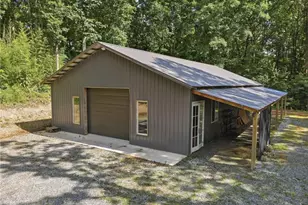 1195 Greenwood Acres Dr, Cumming, GA 30040 - Photo 68