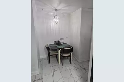 5025 Leeshire Trail #7, Tucker, GA 30084 - Photo 12