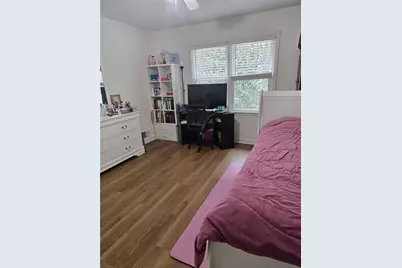 5025 Leeshire Trail #7, Tucker, GA 30084 - Photo 18