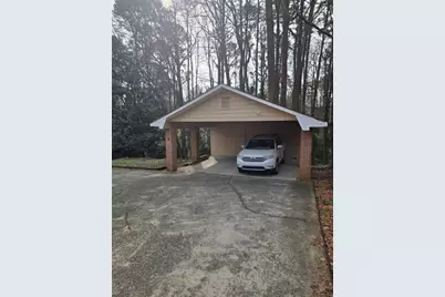 5025 Leeshire Trail #7, Tucker, GA 30084 - Photo 30