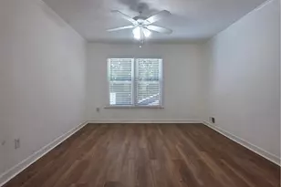 5025 Leeshire Trail, Tucker, GA 30084 - Photo 10