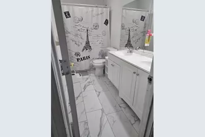 5025 Leeshire Trail #7, Tucker, GA 30084 - Photo 20