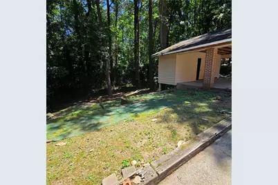 5025 Leeshire Trail #7, Tucker, GA 30084 - Photo 30
