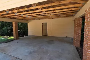 5025 Leeshire Trail, Tucker, GA 30084 - Photo 28