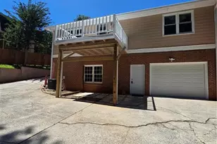 5025 Leeshire Trail, Tucker, GA 30084 - Photo 26