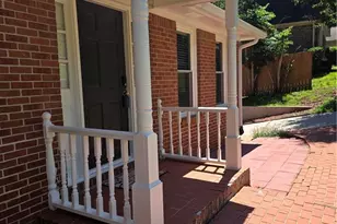 5025 Leeshire Trail, Tucker, GA 30084 - Photo 4