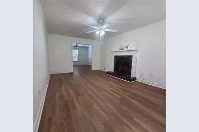 5025 Leeshire Trail #7, Tucker, GA 30084 - Photo 10