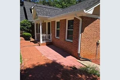 5025 Leeshire Trail #7, Tucker, GA 30084 - Photo 4