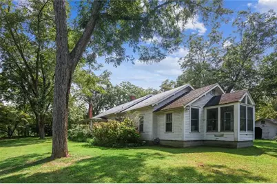 2544 Dallas Acworth Highway, Dallas, GA 30132 - Photo 6