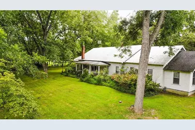 2544 Dallas Acworth Highway, Dallas, GA 30132 - Photo 26