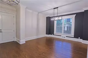 1294 Lenox Park Blvd NE, Atlanta, GA 30319 - Photo 6
