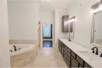 1294 Lenox Park Boulevard NE, Atlanta, GA 30319 - Photo 48