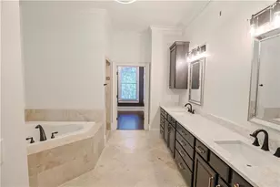 1294 Lenox Park Blvd NE, Atlanta, GA 30319 - Photo 48