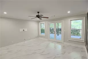 1294 Lenox Park Blvd NE, Atlanta, GA 30319 - Photo 64