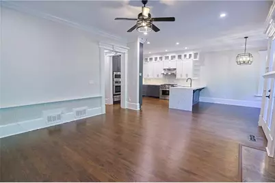 1294 Lenox Park Boulevard NE, Atlanta, GA 30319 - Photo 24