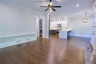 1294 Lenox Park Blvd NE, Atlanta, GA 30319 - Photo 24