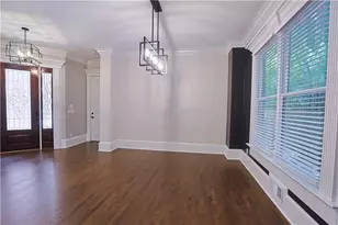 1294 Lenox Park Blvd NE, Atlanta, GA 30319 - Photo 8