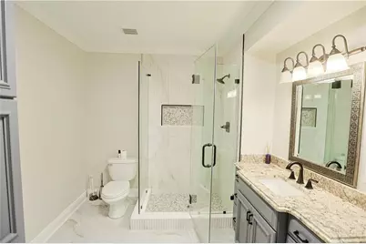 1294 Lenox Park Boulevard NE, Atlanta, GA 30319 - Photo 72