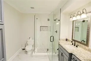 1294 Lenox Park Blvd NE, Atlanta, GA 30319 - Photo 72