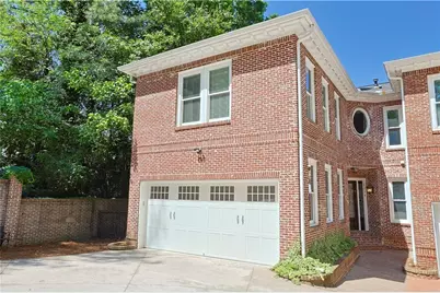 1294 Lenox Park Boulevard NE, Atlanta, GA 30319 - Photo 80