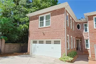 1294 Lenox Park Blvd NE, Atlanta, GA 30319 - Photo 80