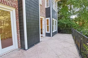 1294 Lenox Park Blvd NE, Atlanta, GA 30319 - Photo 30