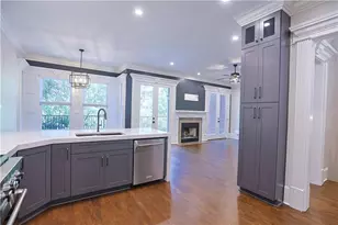 1294 Lenox Park Blvd NE, Atlanta, GA 30319 - Photo 18
