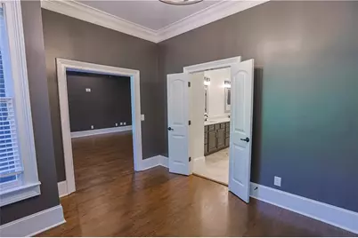 1294 Lenox Park Boulevard NE, Atlanta, GA 30319 - Photo 40
