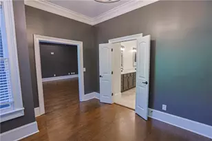 1294 Lenox Park Blvd NE, Atlanta, GA 30319 - Photo 40