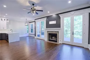1294 Lenox Park Blvd NE, Atlanta, GA 30319 - Photo 22
