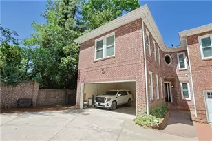 1294 Lenox Park Blvd NE, Atlanta, GA 30319 - Photo 78