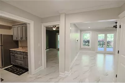 1294 Lenox Park Boulevard NE, Atlanta, GA 30319 - Photo 62