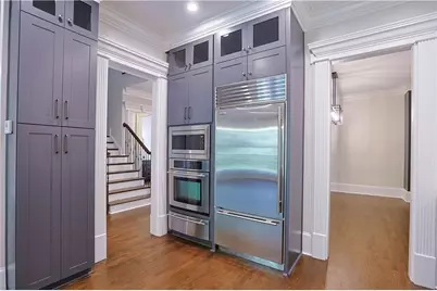 1294 Lenox Park Boulevard NE, Atlanta, GA 30319 - Photo 16