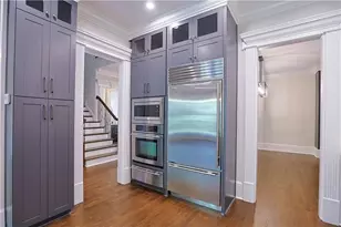 1294 Lenox Park Blvd NE, Atlanta, GA 30319 - Photo 16